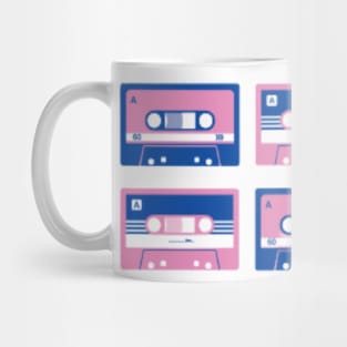 Music Mug